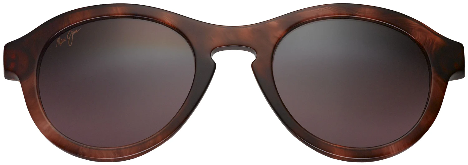 Maui Jim Leia 708 - Image 4