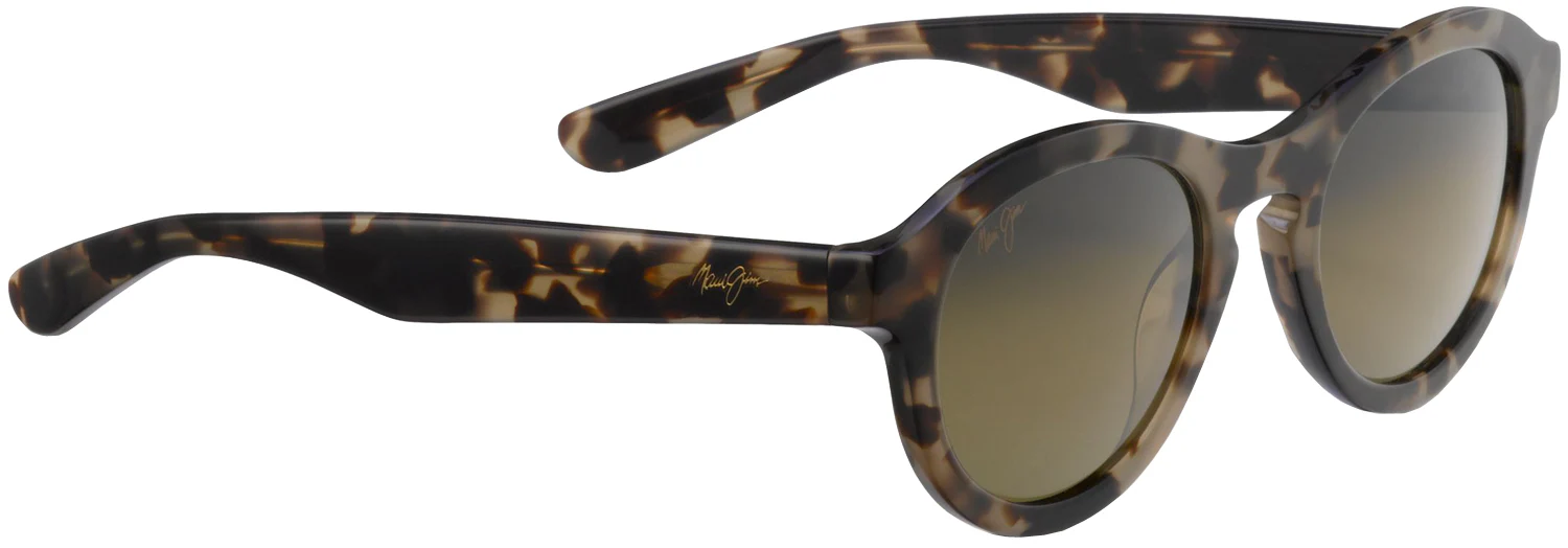 Maui Jim Leia 708 - Image 5