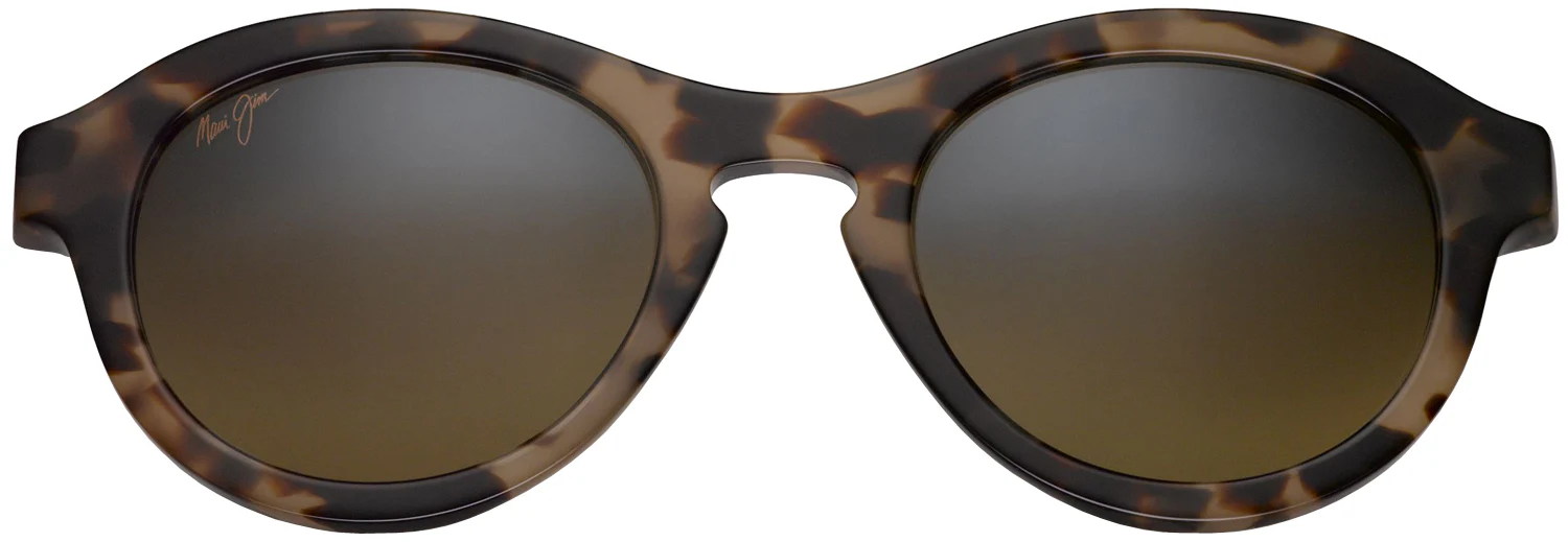 Maui Jim Leia 708 - Image 6