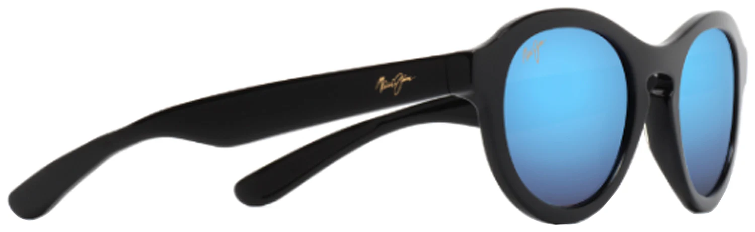 Maui Jim Leia 708 - Image 7