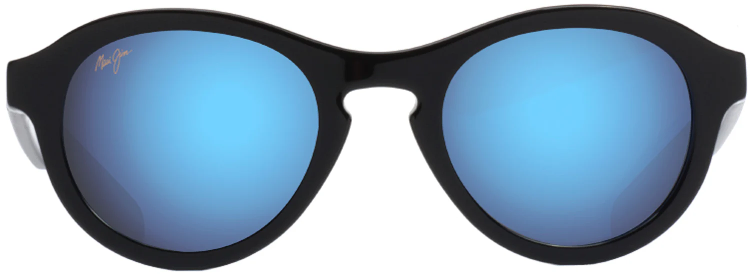 Maui Jim Leia 708 - Image 8
