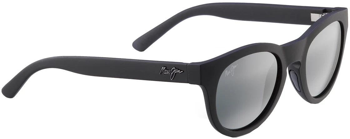 Maui Jim Liana 287