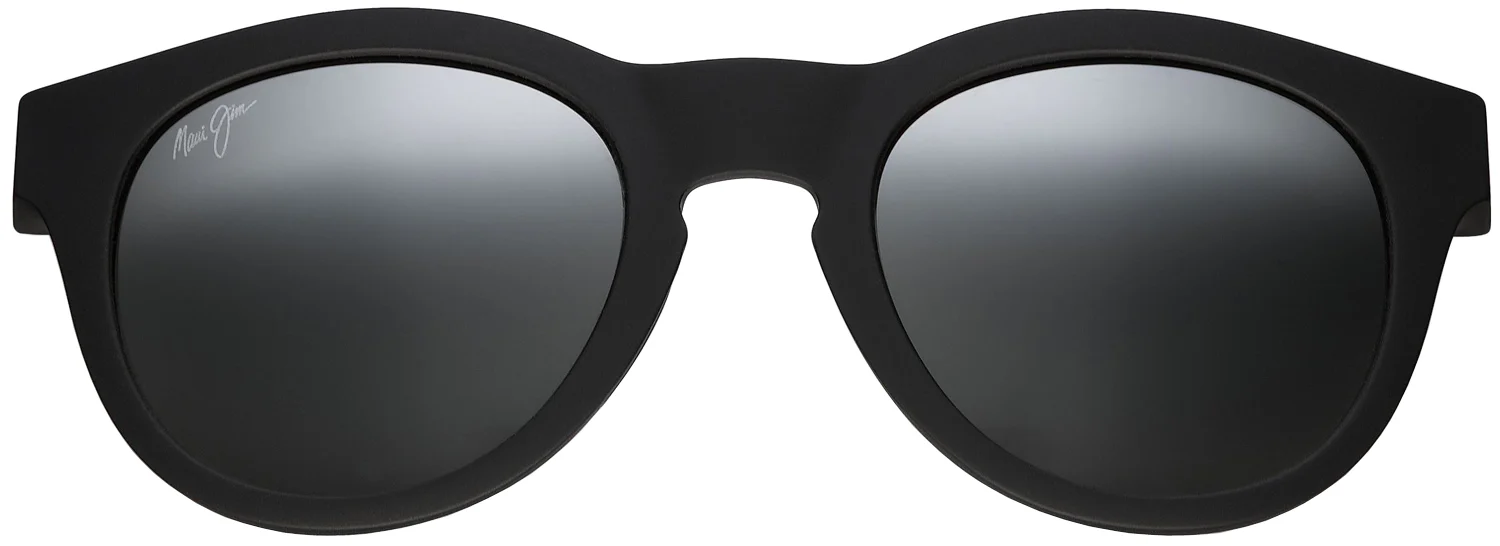 Maui Jim Liana 287 - Image 2