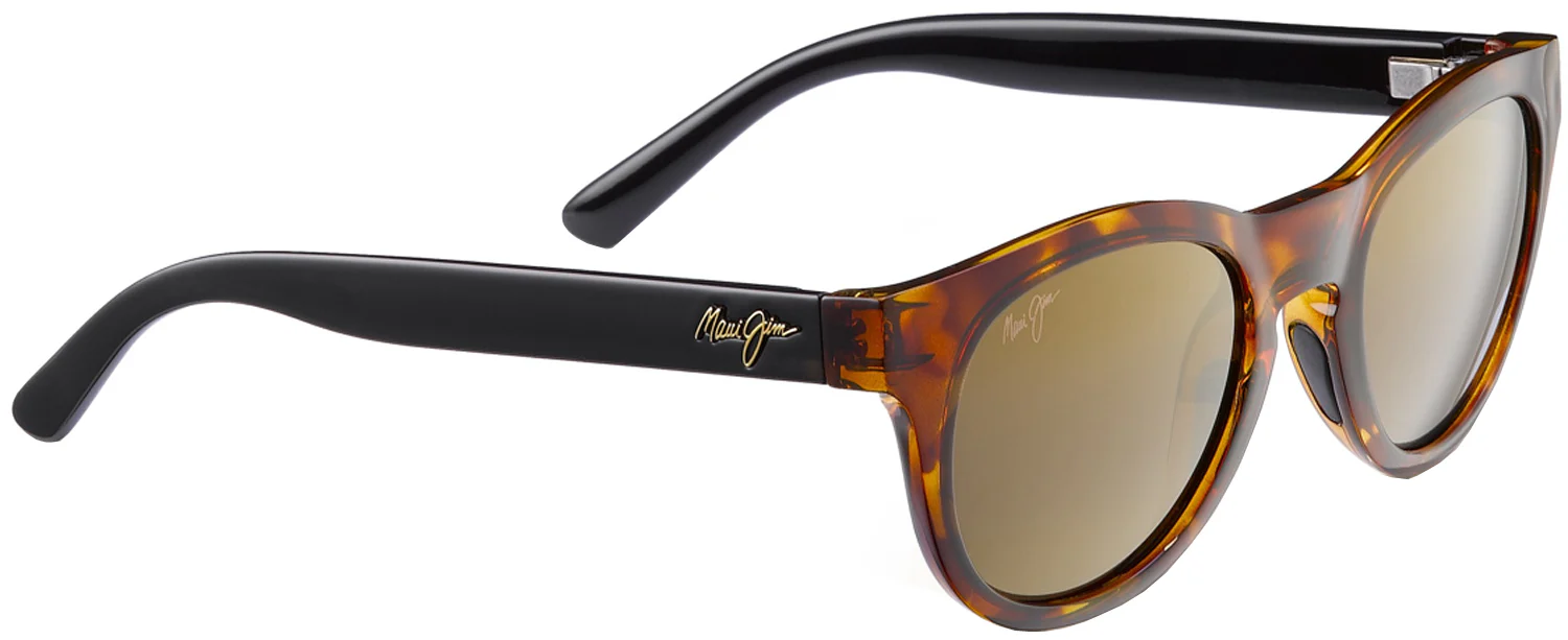 Maui Jim Liana 287 - Image 3