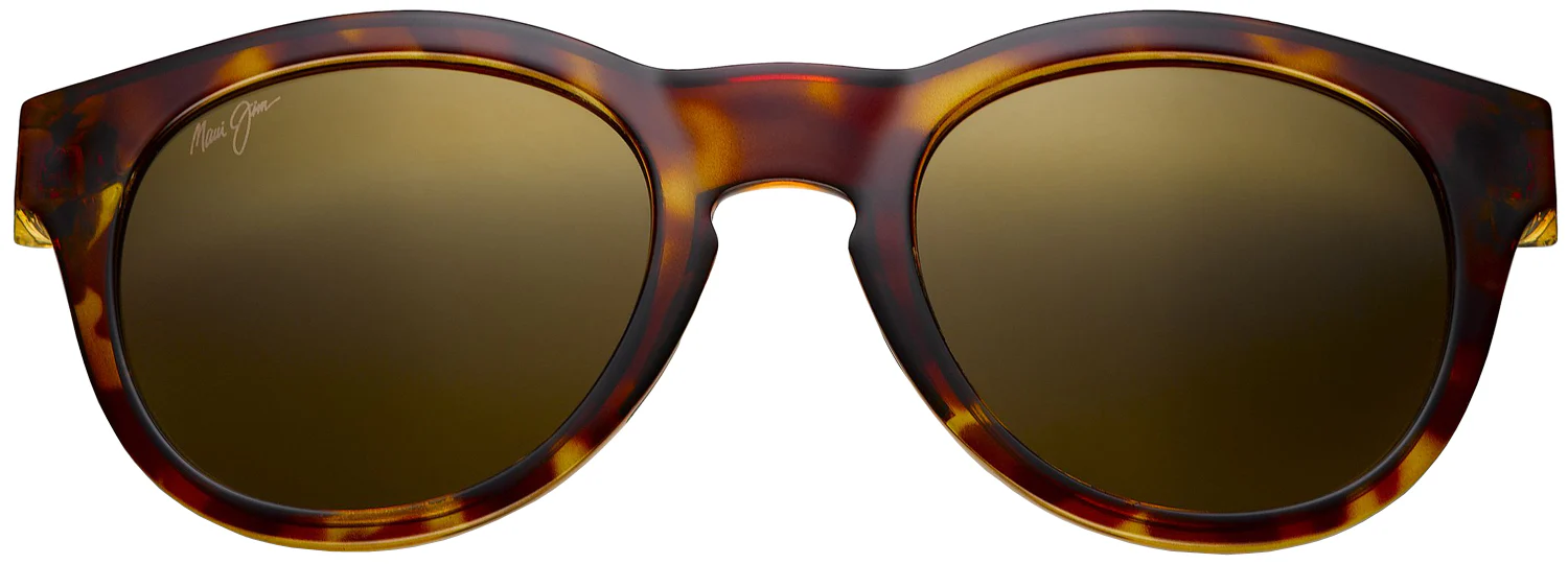 Maui Jim Liana 287 - Image 4
