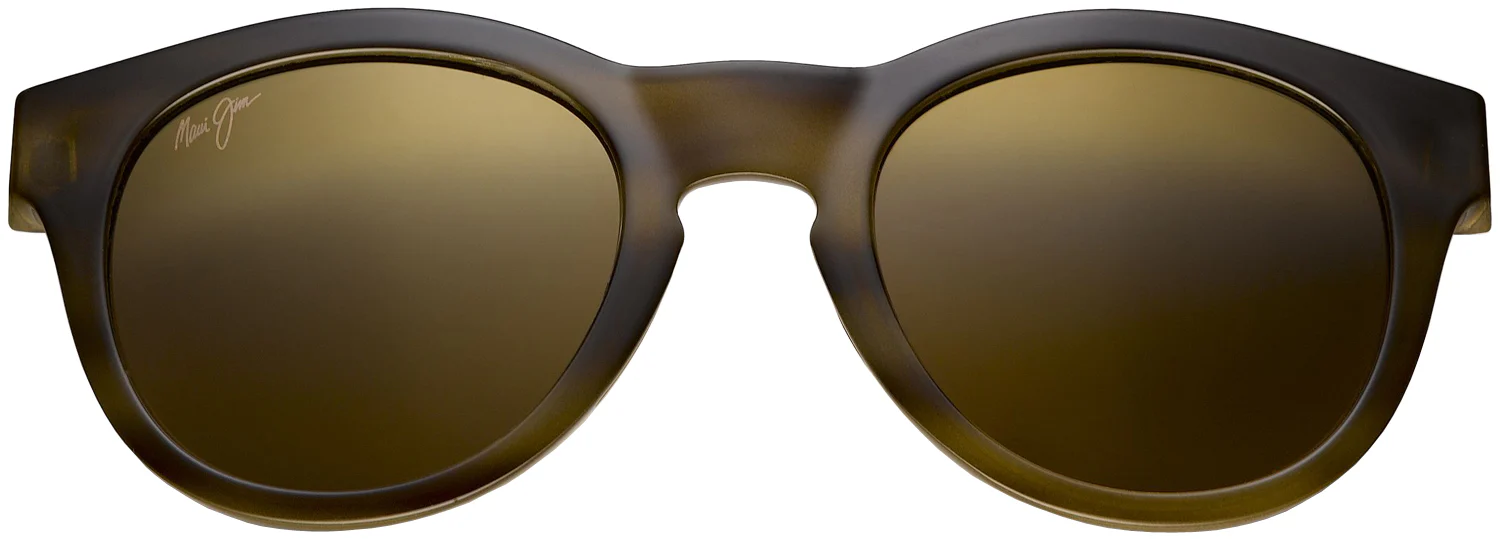 Maui Jim Liana 287 - Image 6