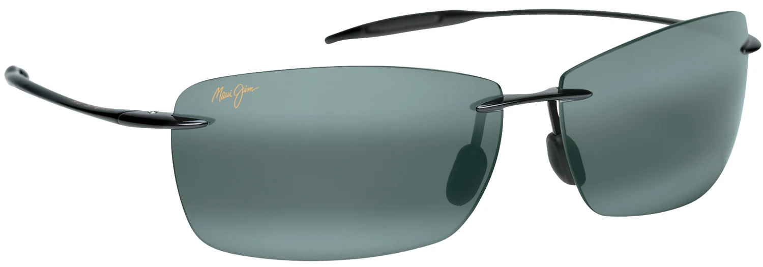 Maui Jim Lighthouse 423 - Image 10