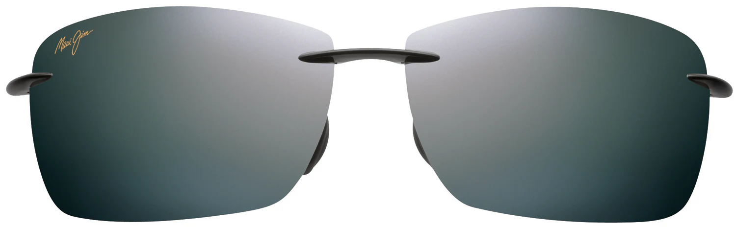 Maui Jim Lighthouse 423 - Image 11