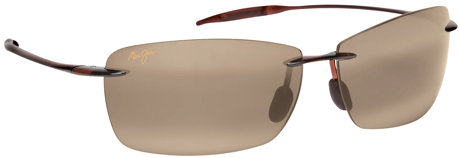 Maui Jim Lighthouse 423 - Image 12