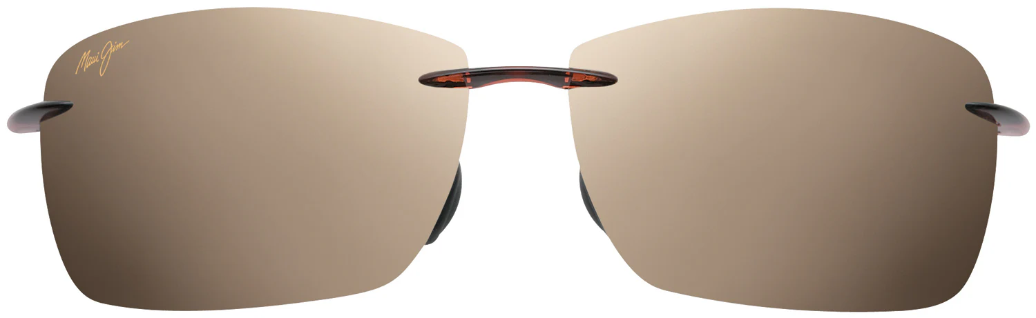 Maui Jim Lighthouse 423 - Image 13