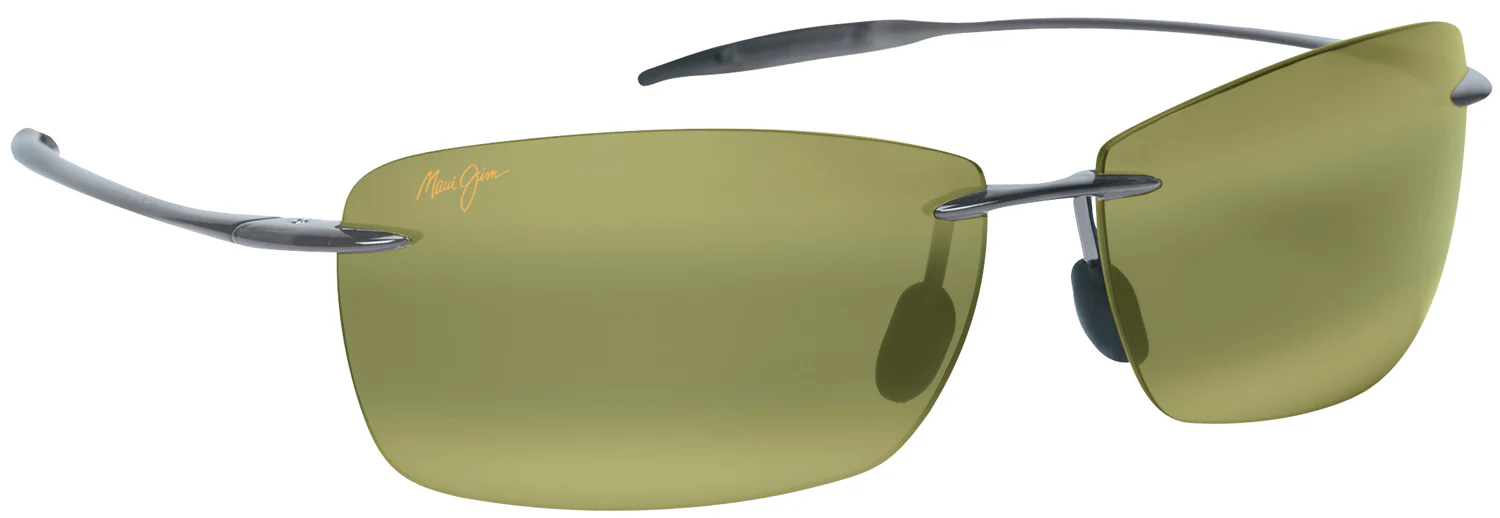 Maui Jim Lighthouse 423 - Image 14