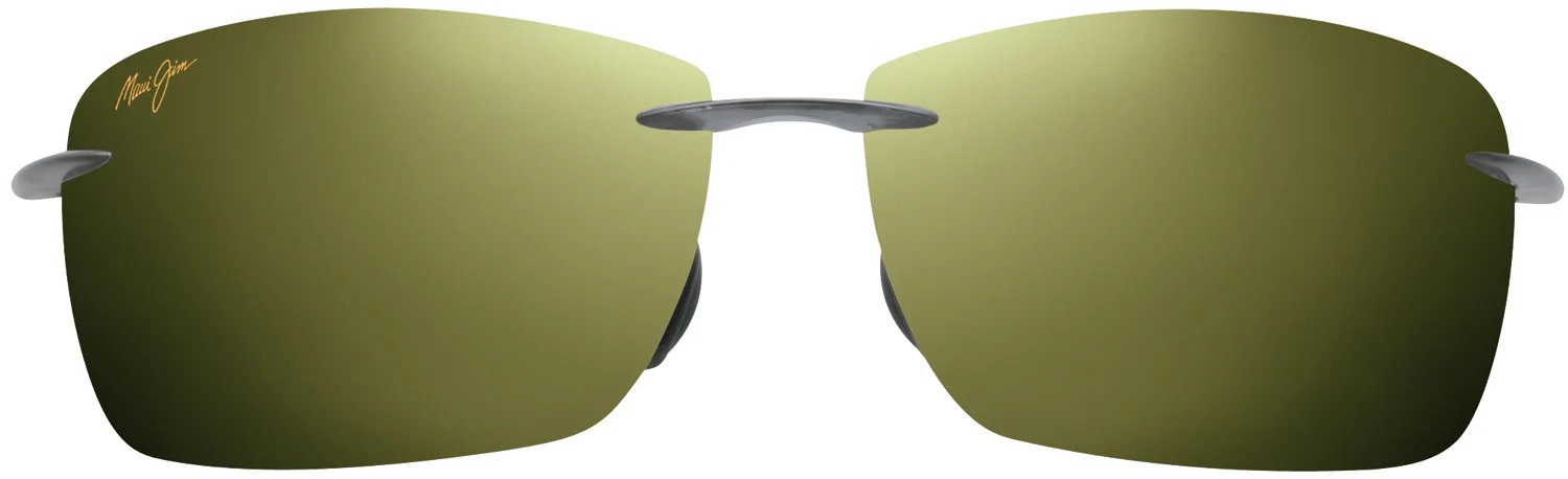 Maui Jim Lighthouse 423 - Image 15