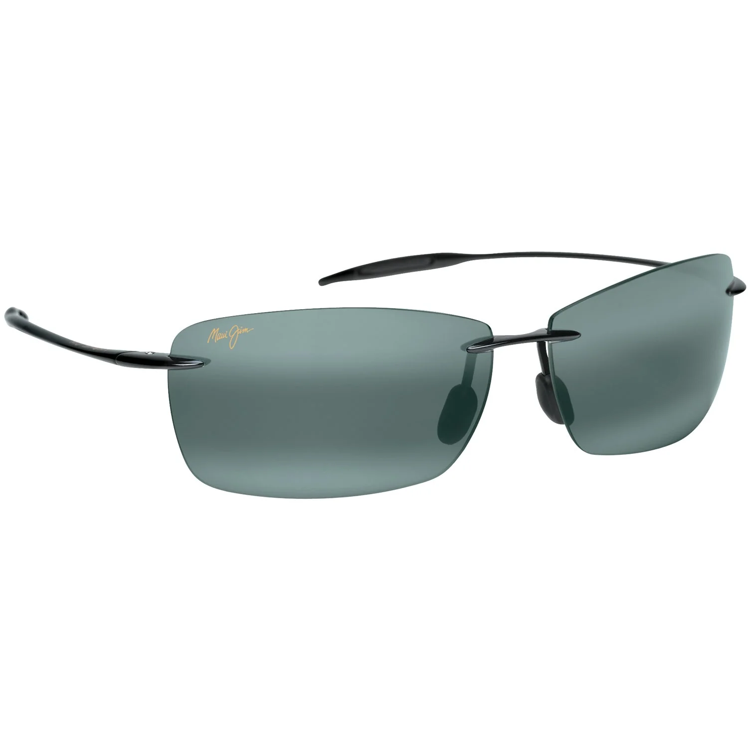 Maui Jim Lighthouse 423 - Image 16