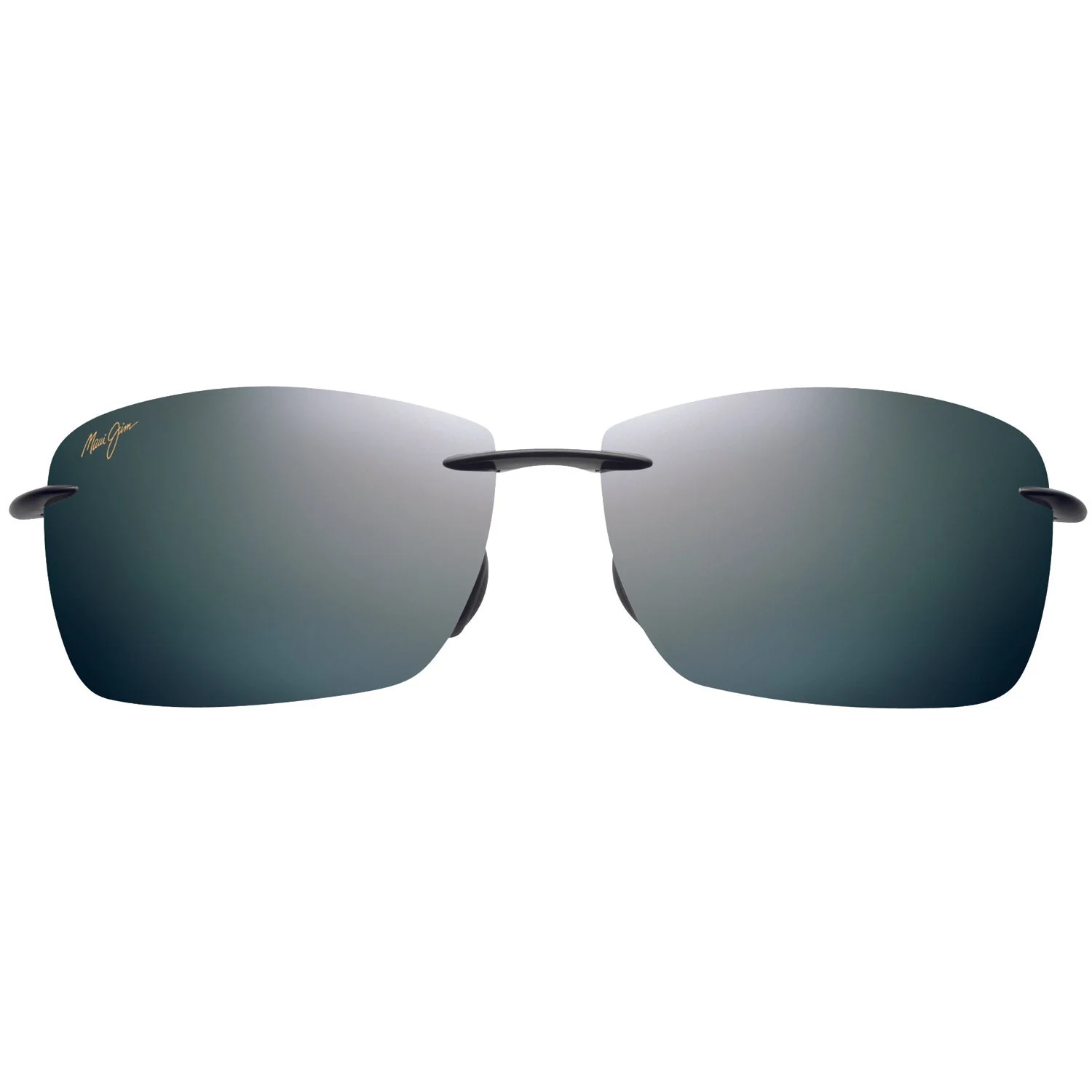 Maui Jim Lighthouse 423 - Image 2