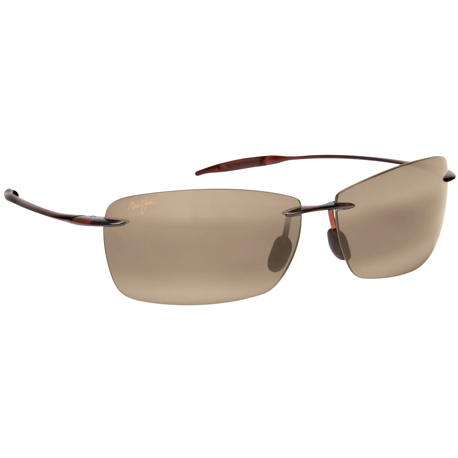 Maui Jim Lighthouse 423 - Image 3