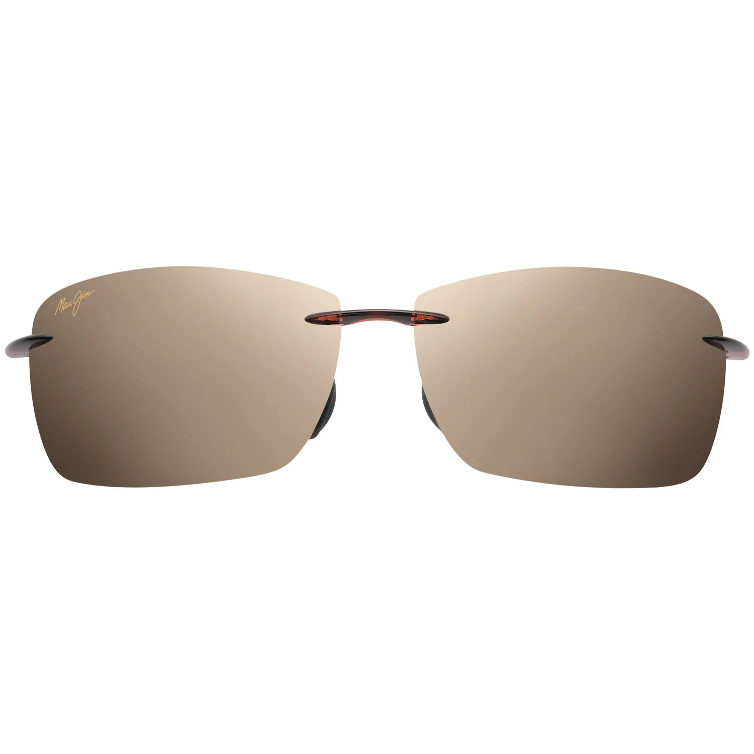 Maui Jim Lighthouse 423 - Image 4