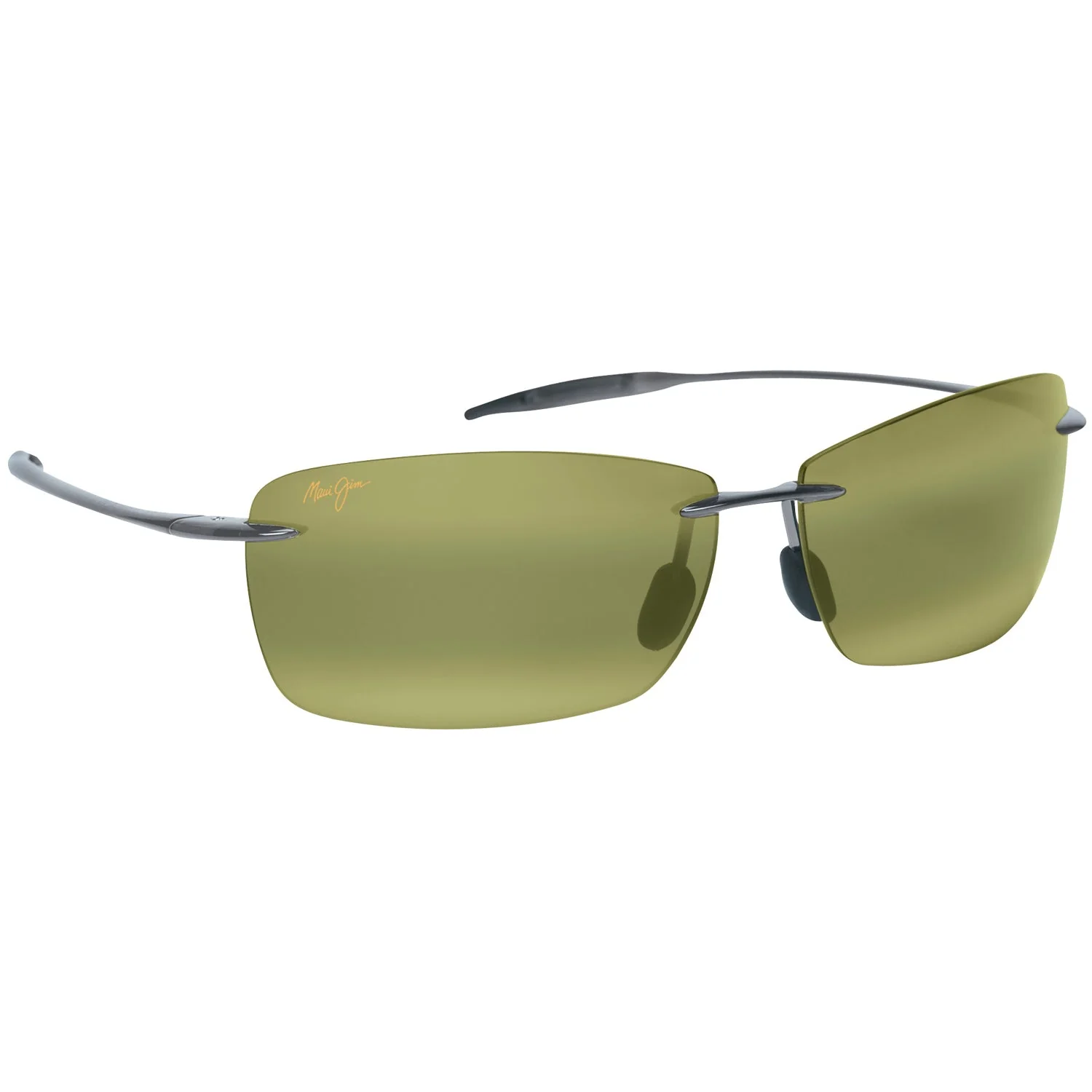 Maui Jim Lighthouse 423 - Image 5