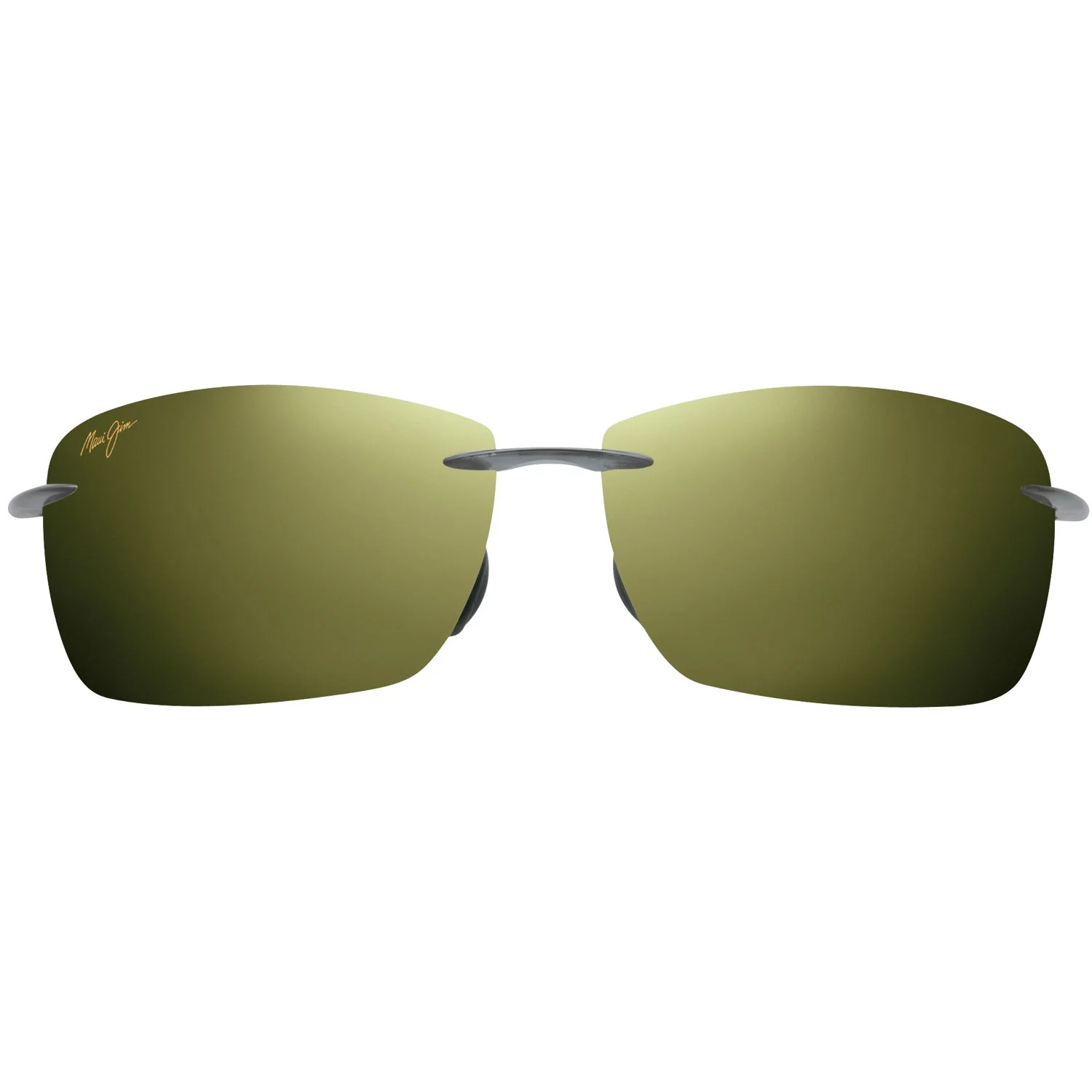 Maui Jim Lighthouse 423 - Image 6