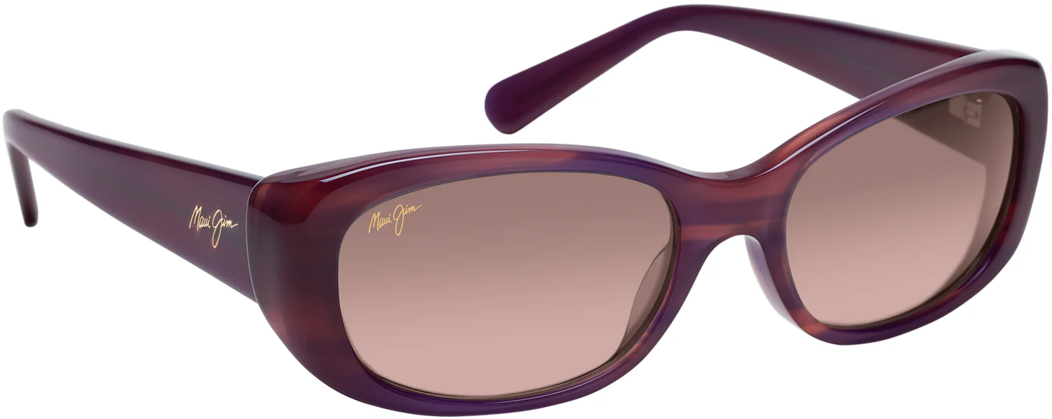 Maui Jim Lilikoi 258