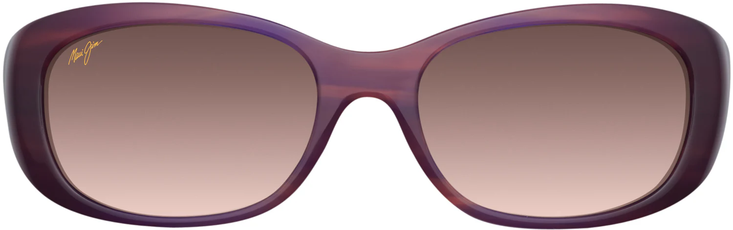 Maui Jim Lilikoi 258 - Image 2