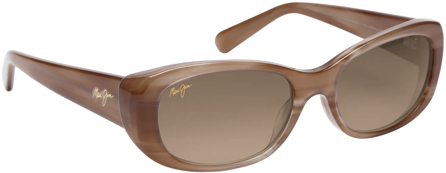 Maui Jim Lilikoi 258 - Image 3