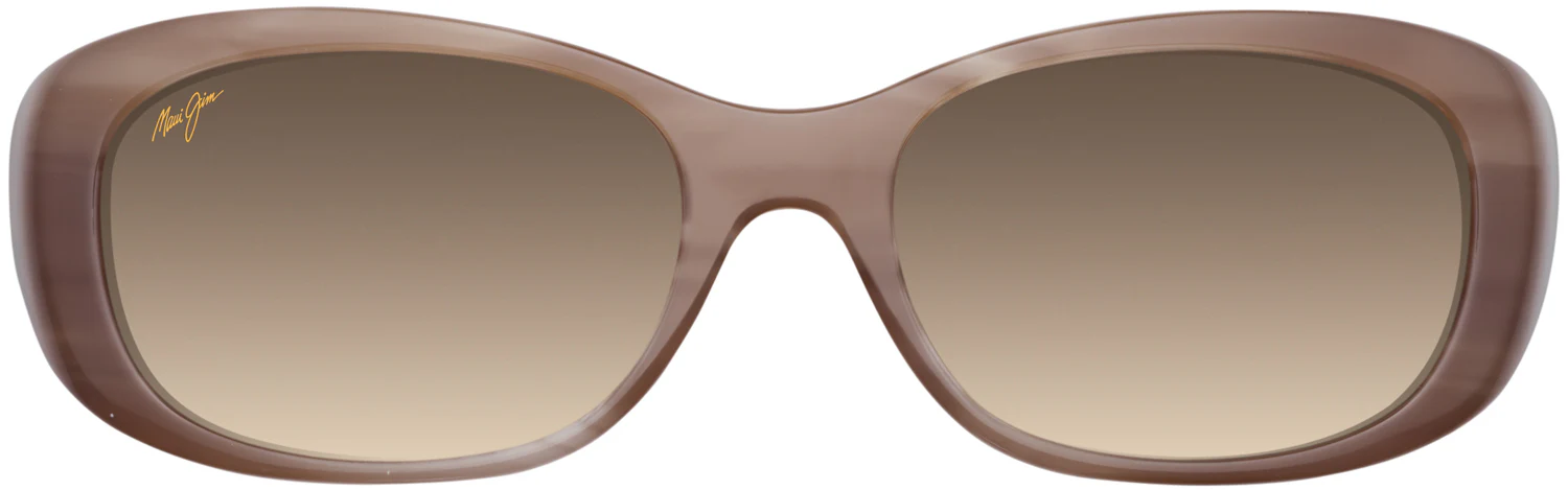 Maui Jim Lilikoi 258 - Image 4