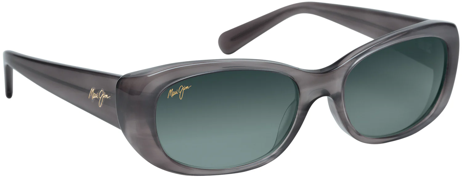 Maui Jim Lilikoi 258 - Image 5