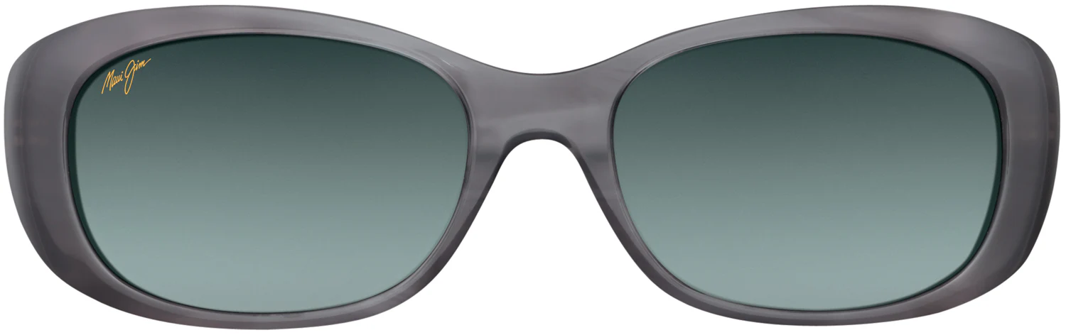 Maui Jim Lilikoi 258 - Image 6