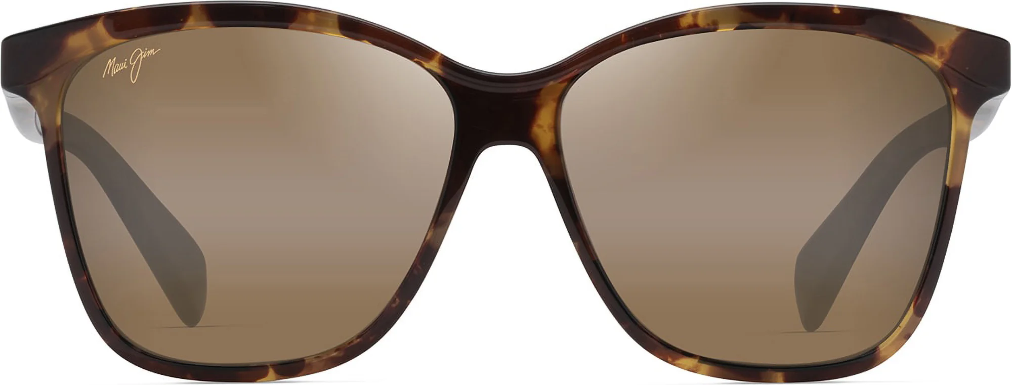 Maui Jim Liquid Sunshine 601 - Image 2