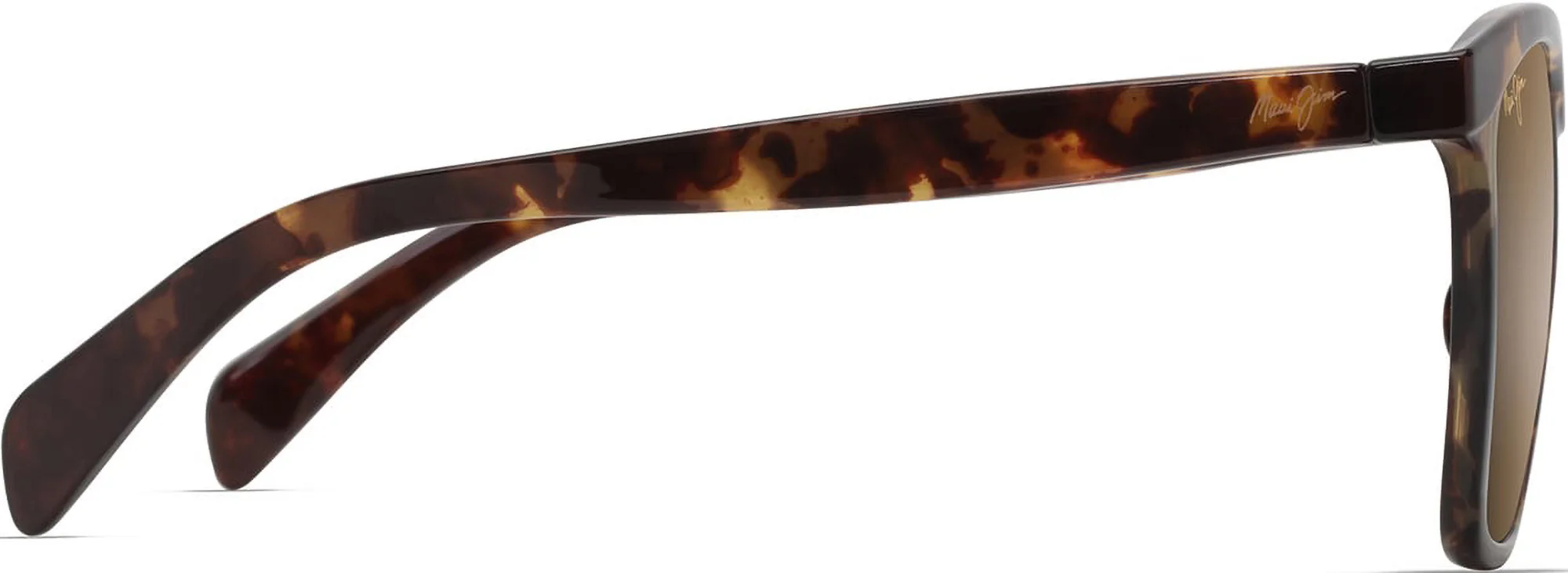 Maui Jim Liquid Sunshine 601 - Image 3