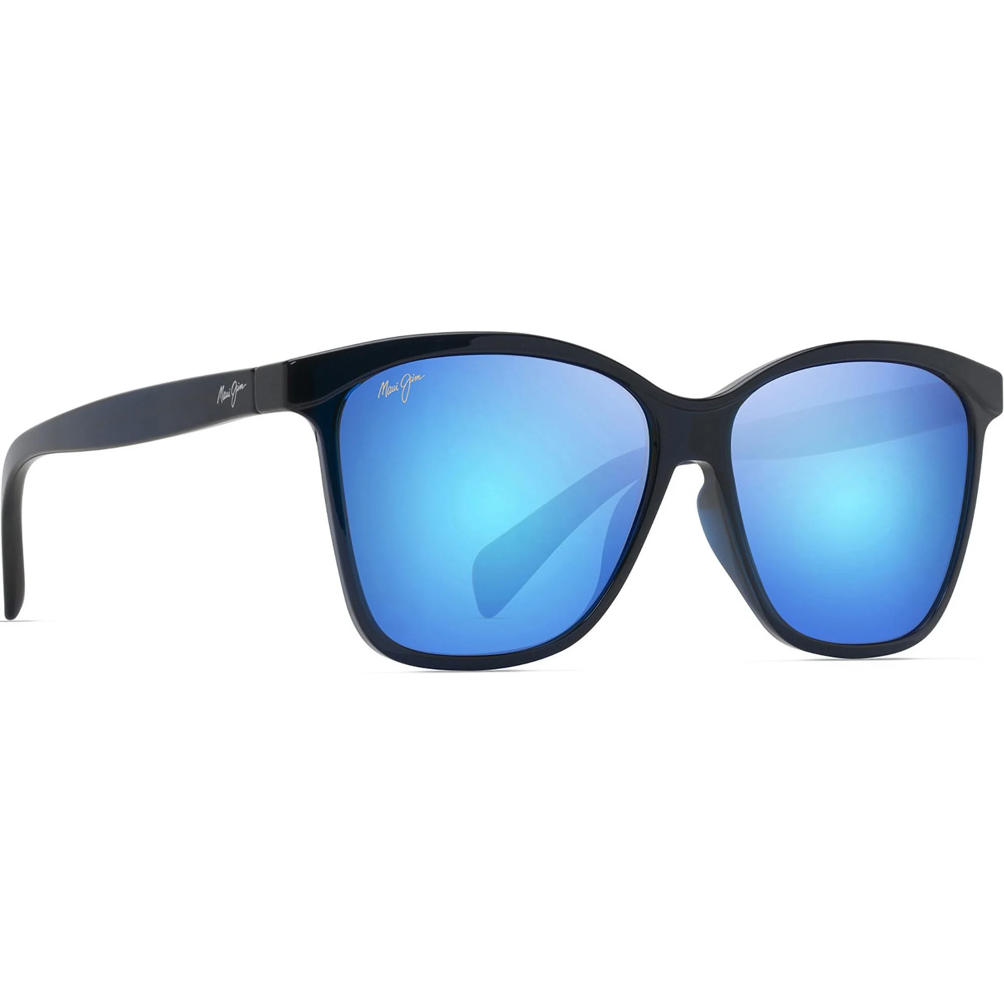 Maui Jim Liquid Sunshine 601