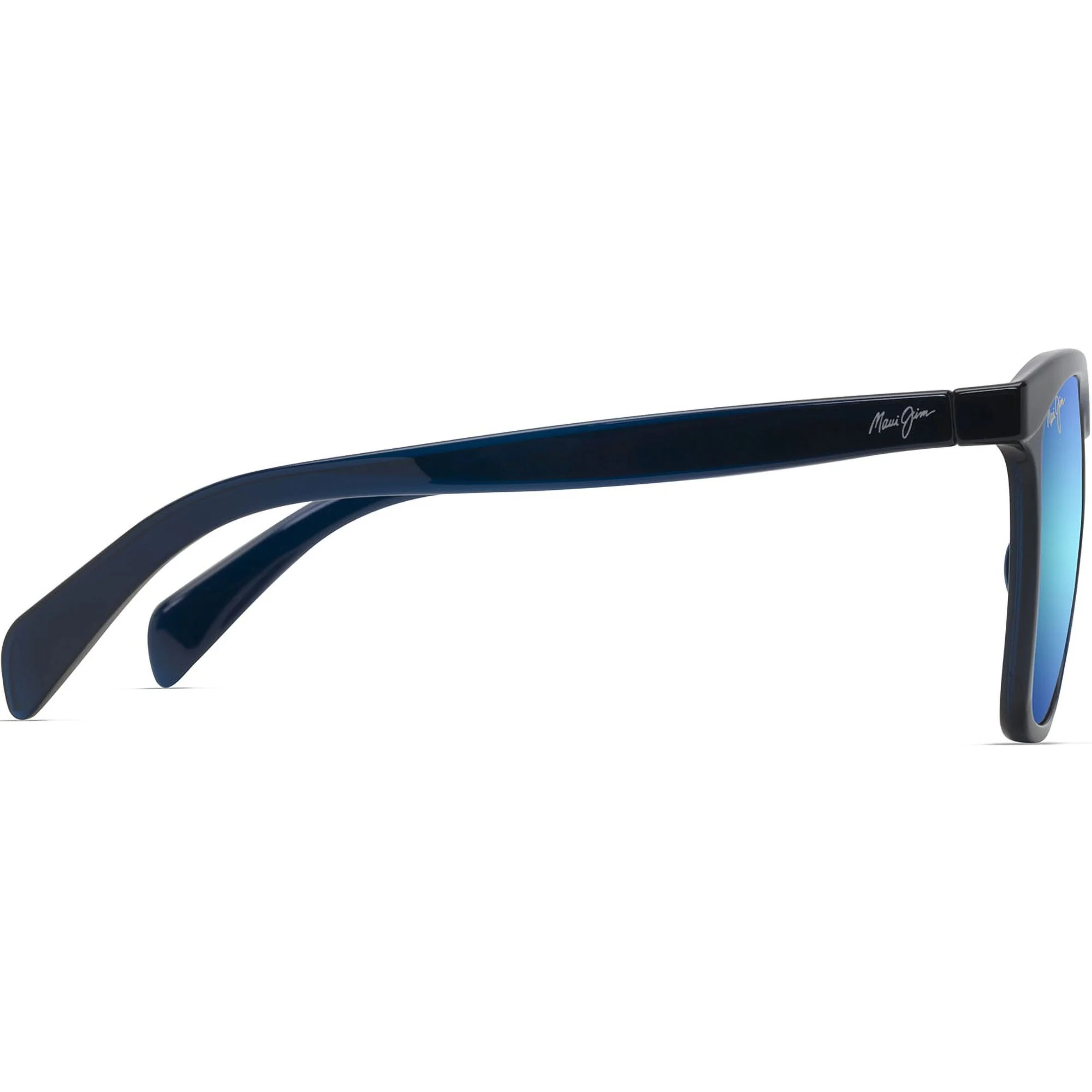 Maui Jim Liquid Sunshine 601 - Image 3