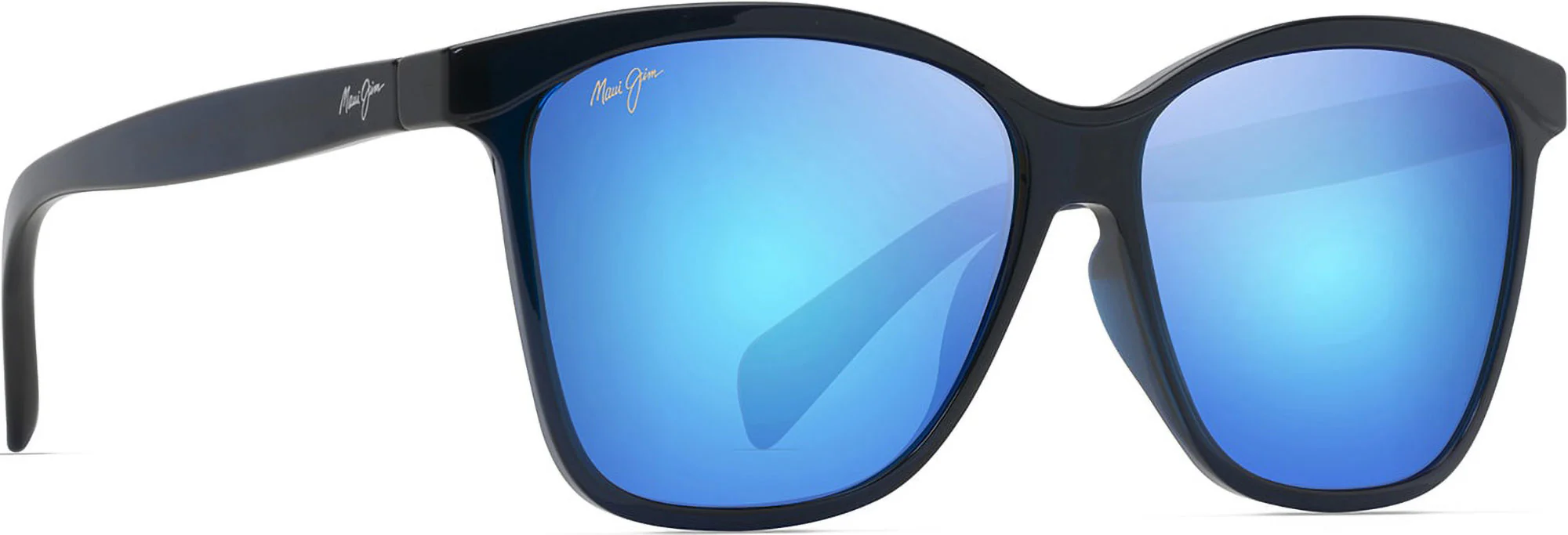 Maui Jim Liquid Sunshine 601 - Image 5