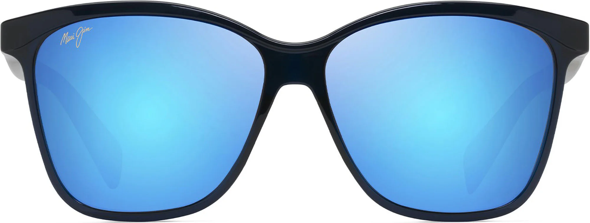 Maui Jim Liquid Sunshine 601 - Image 6