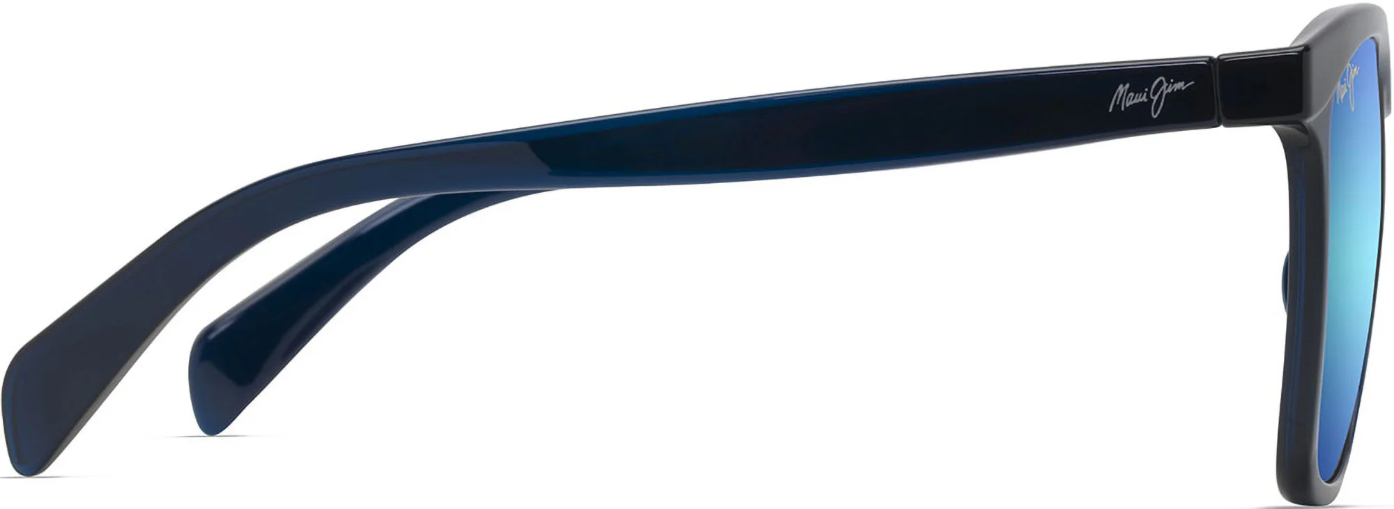Maui Jim Liquid Sunshine 601 - Image 7
