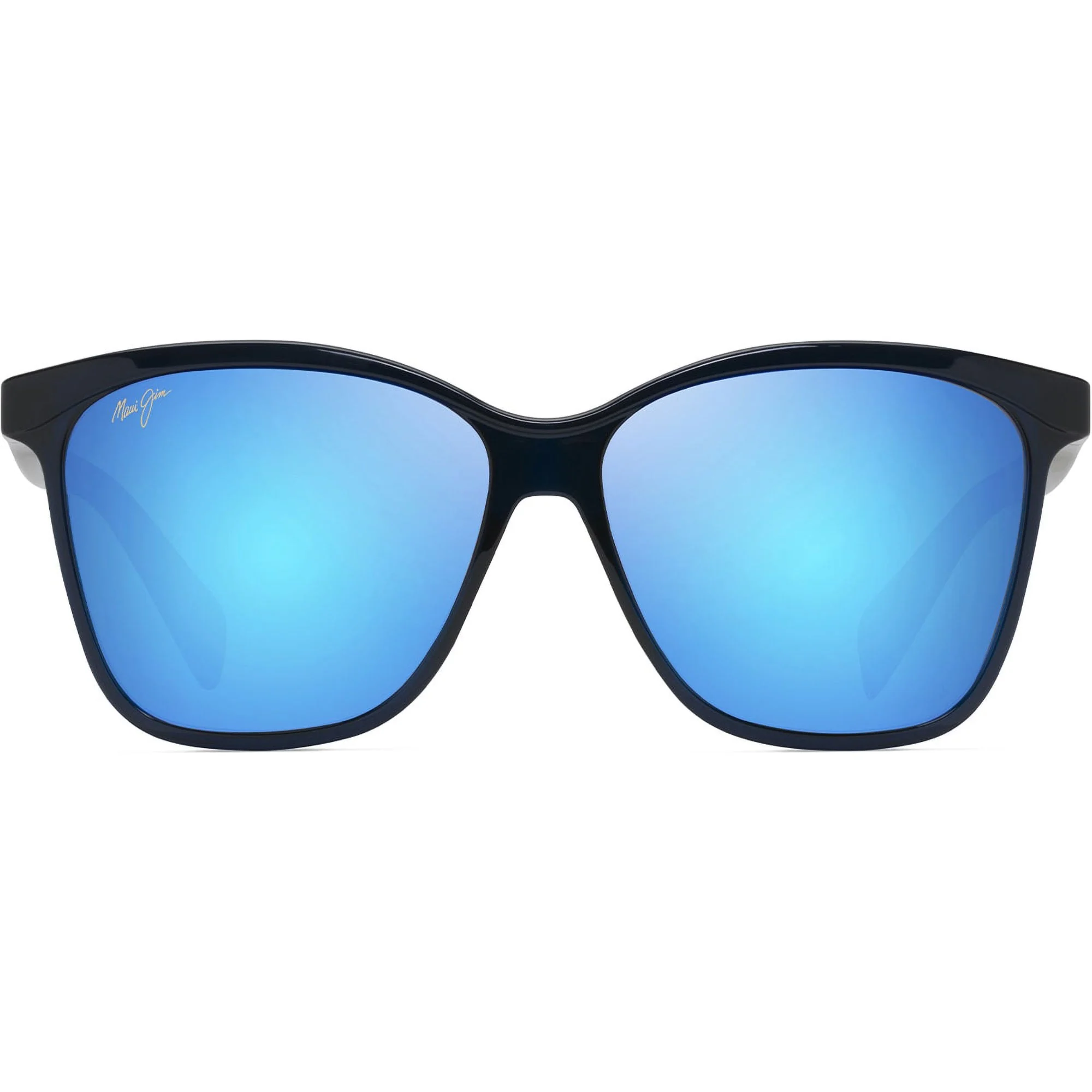 Maui Jim Liquid Sunshine 601 - Image 9