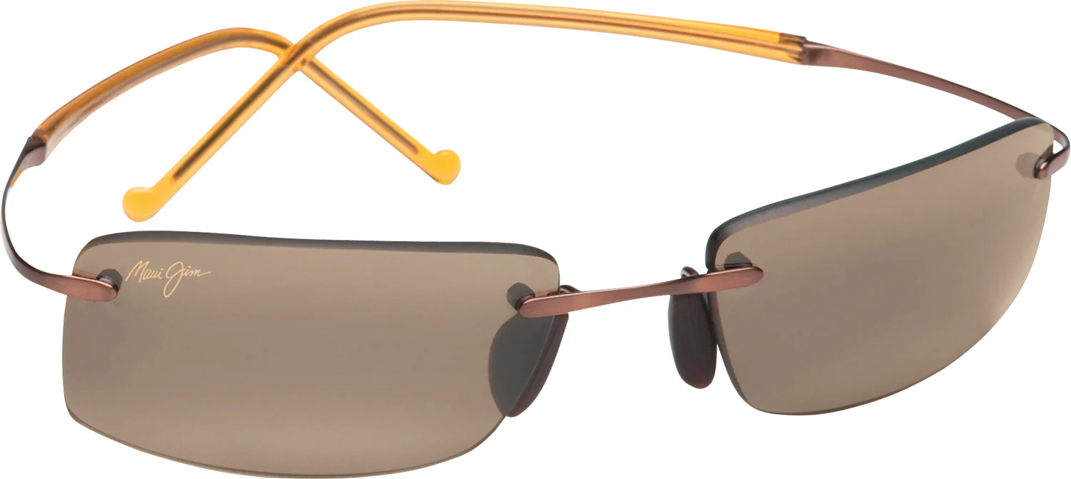 Maui Jim Little Beach 515
