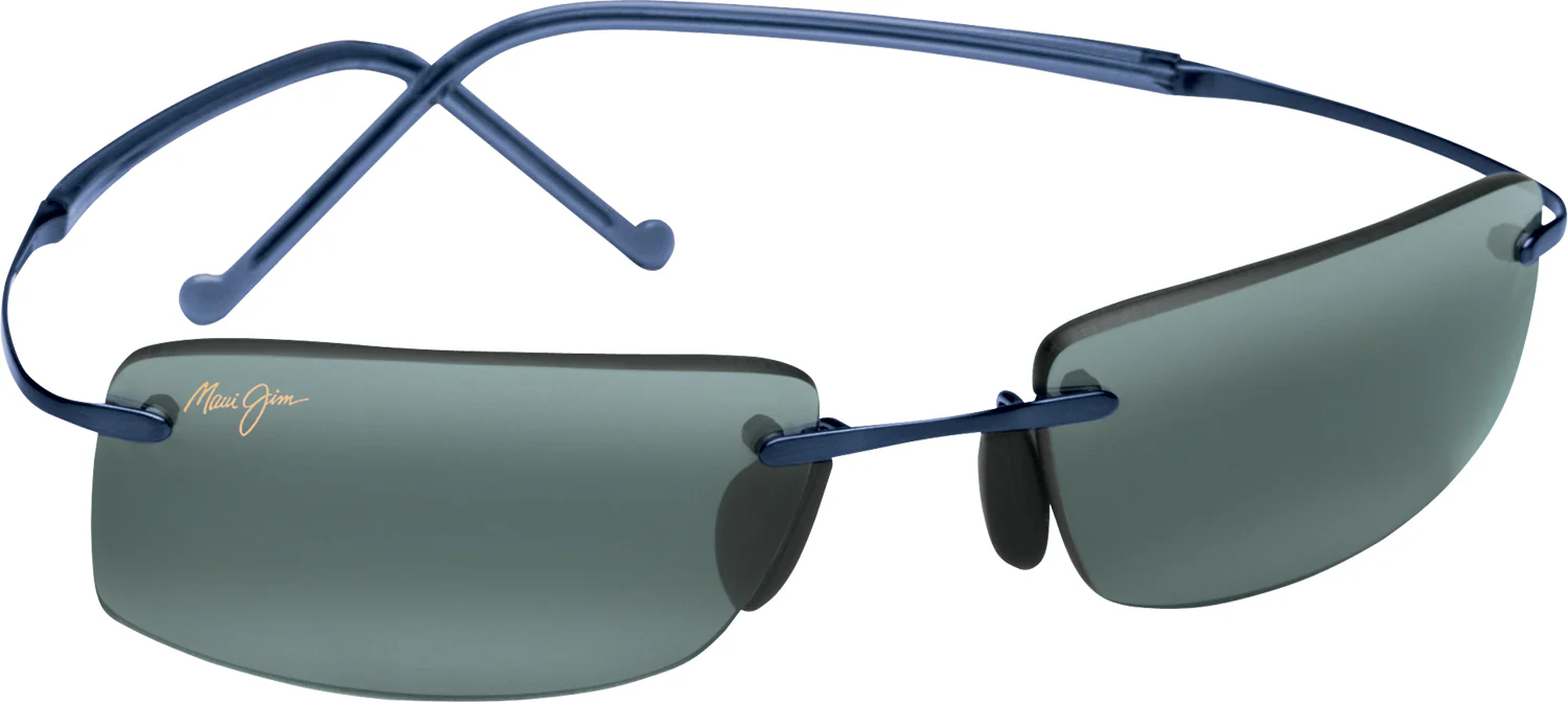 Maui Jim Little Beach 515 - Image 2
