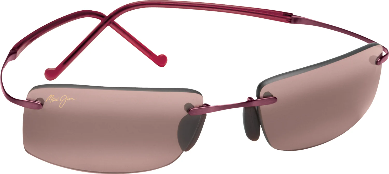 Maui Jim Little Beach 515 - Image 3
