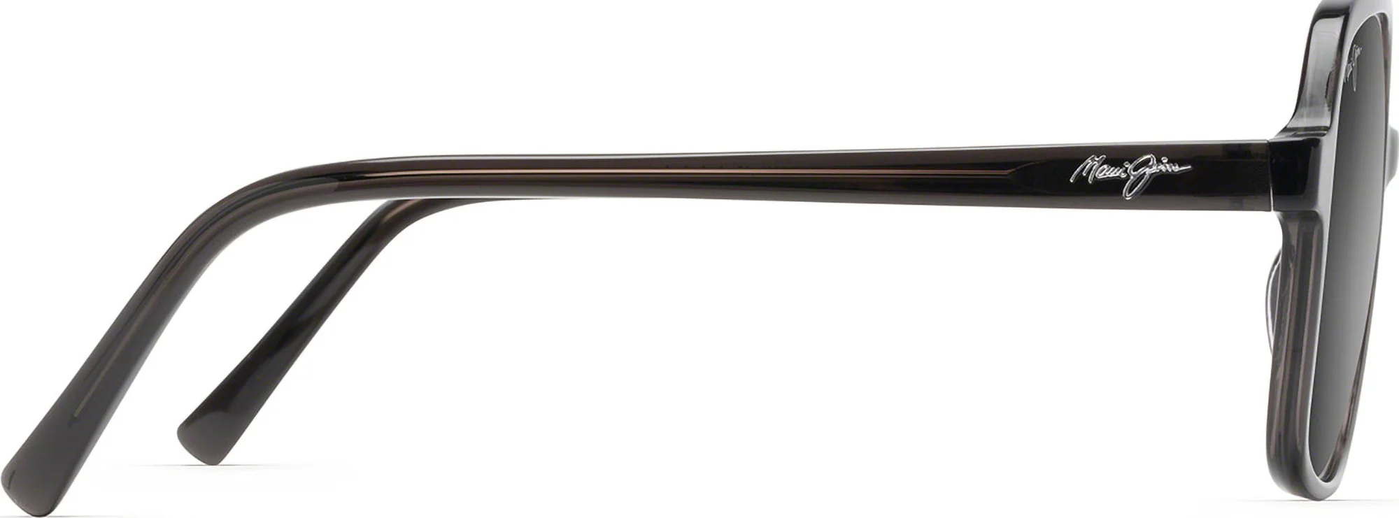 Maui Jim Little Bell 860 - Image 3