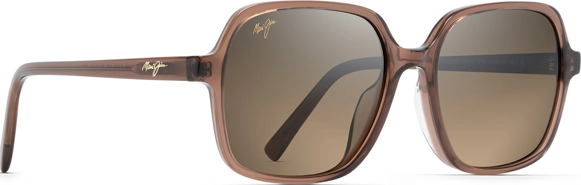 Maui Jim Little Bell 860 - Image 4