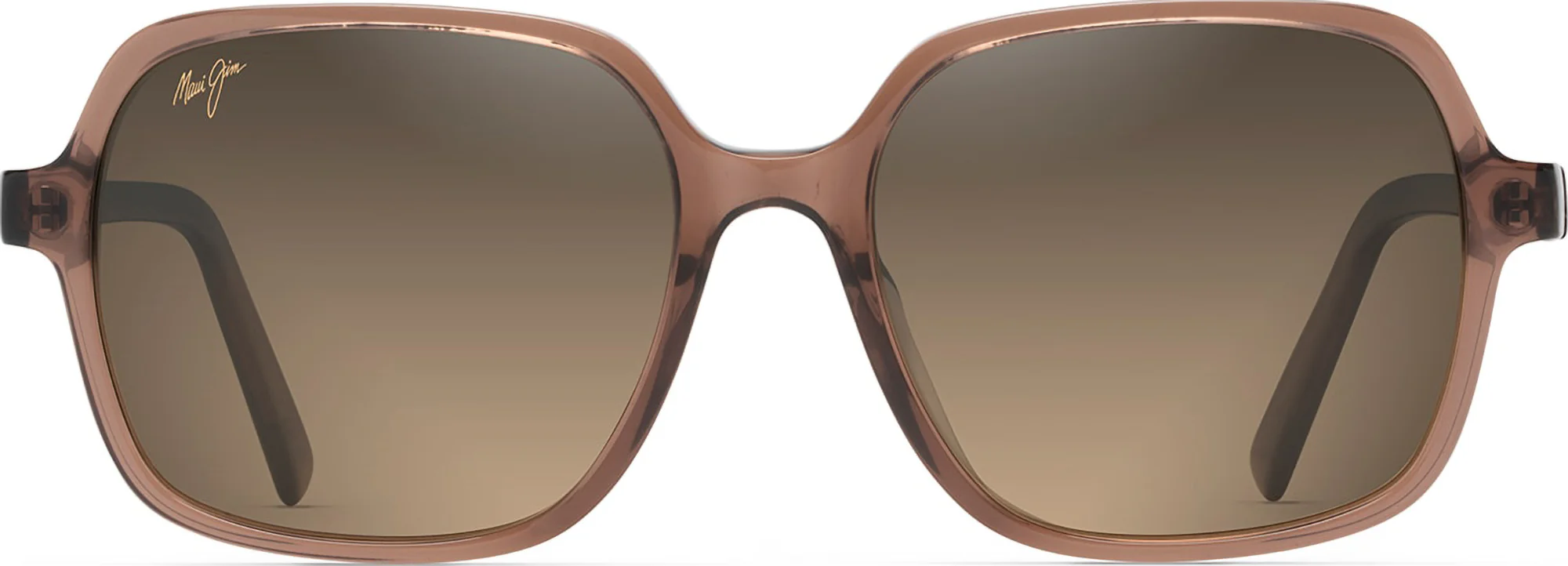 Maui Jim Little Bell 860 - Image 5
