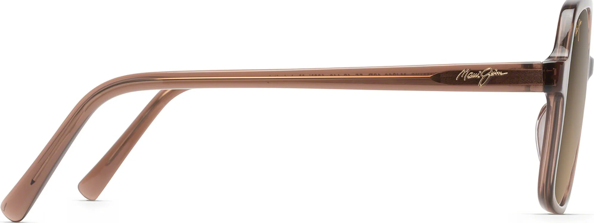 Maui Jim Little Bell 860 - Image 6