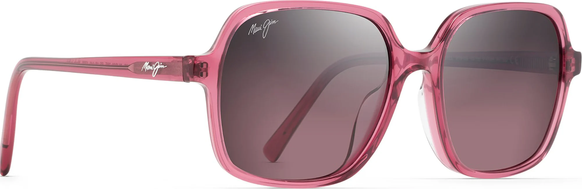Maui Jim Little Bell 860 - Image 7