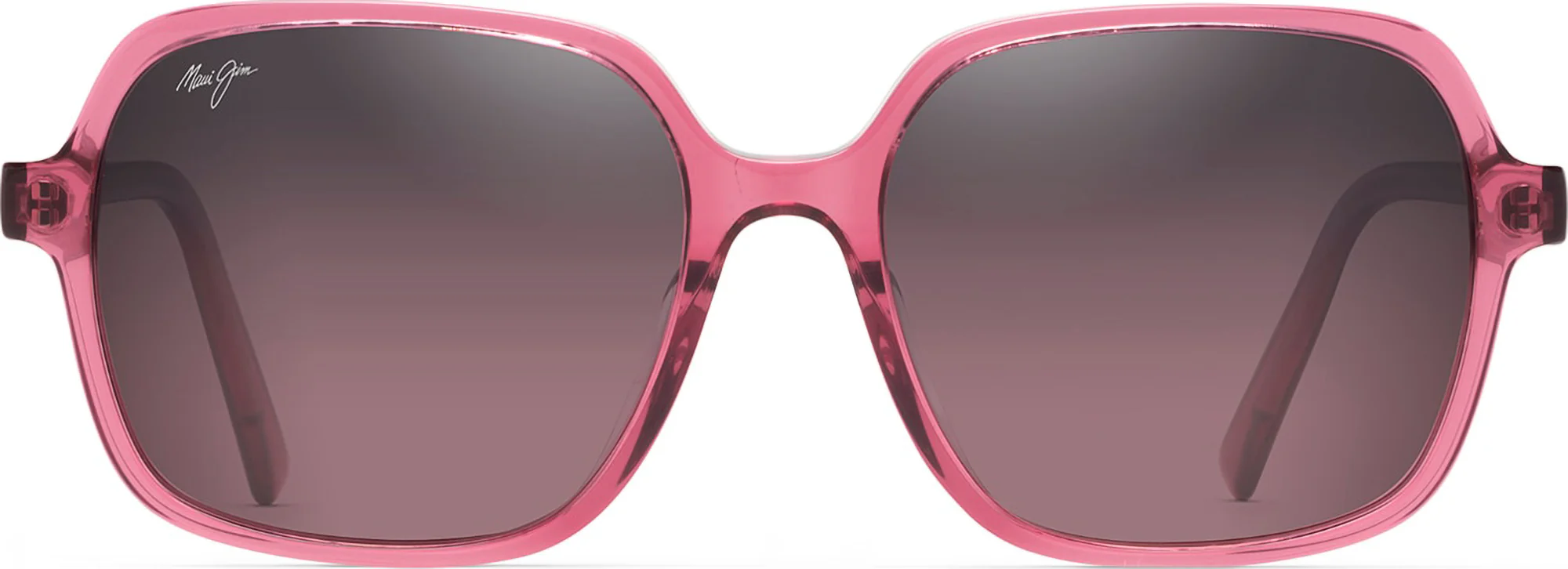 Maui Jim Little Bell 860 - Image 8
