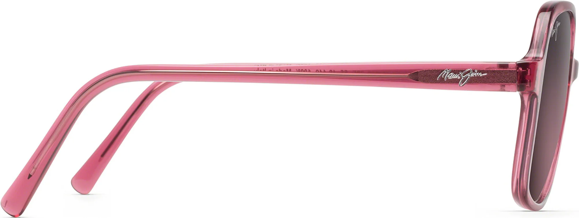 Maui Jim Little Bell 860 - Image 9