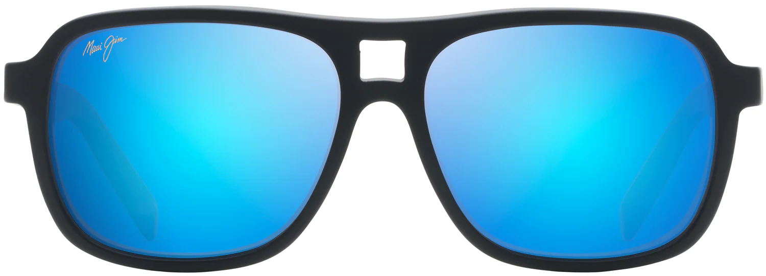 Maui Jim Little Maks 771 - Image 2
