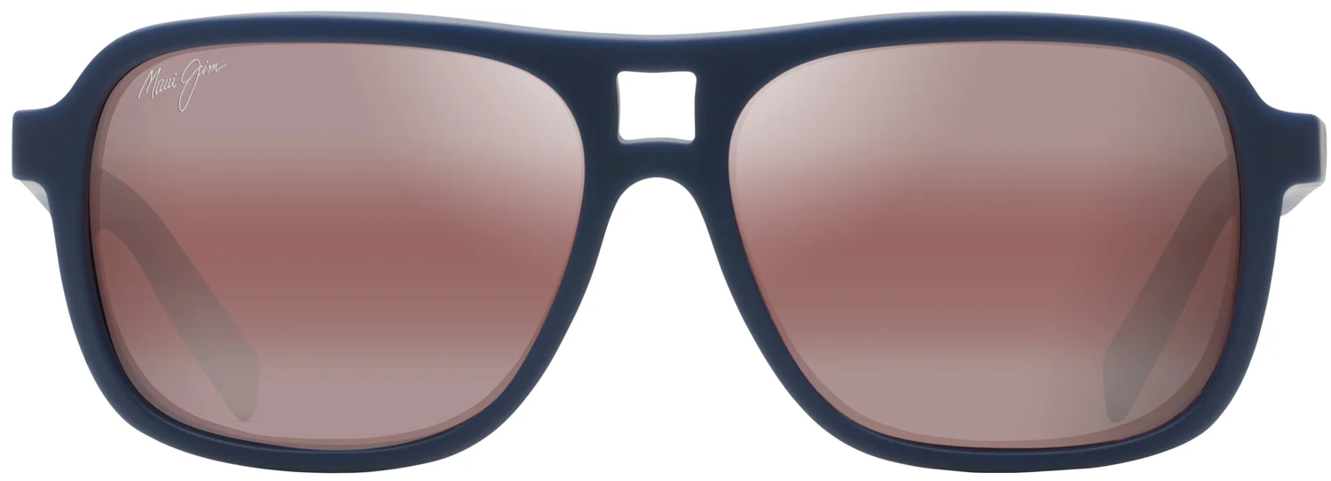 Maui Jim Little Maks 771 - Image 4