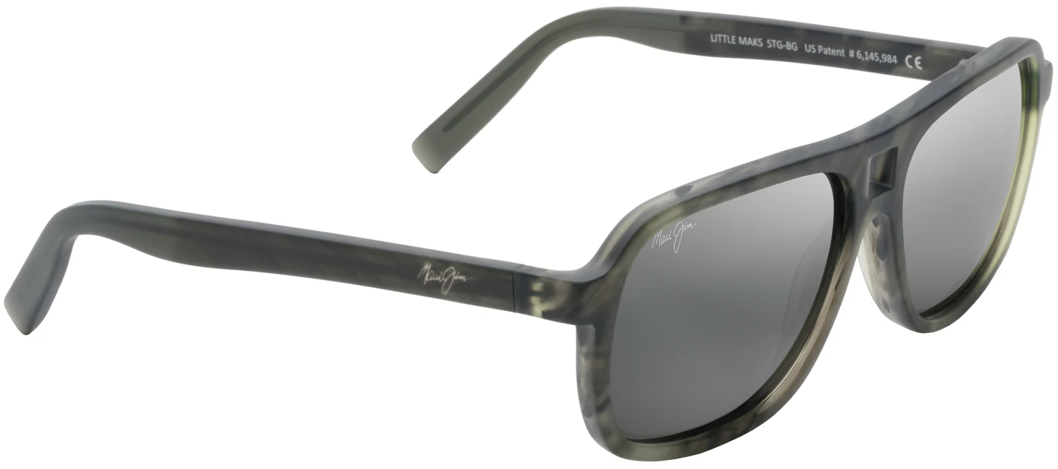 Maui Jim Little Maks 771 - Image 5