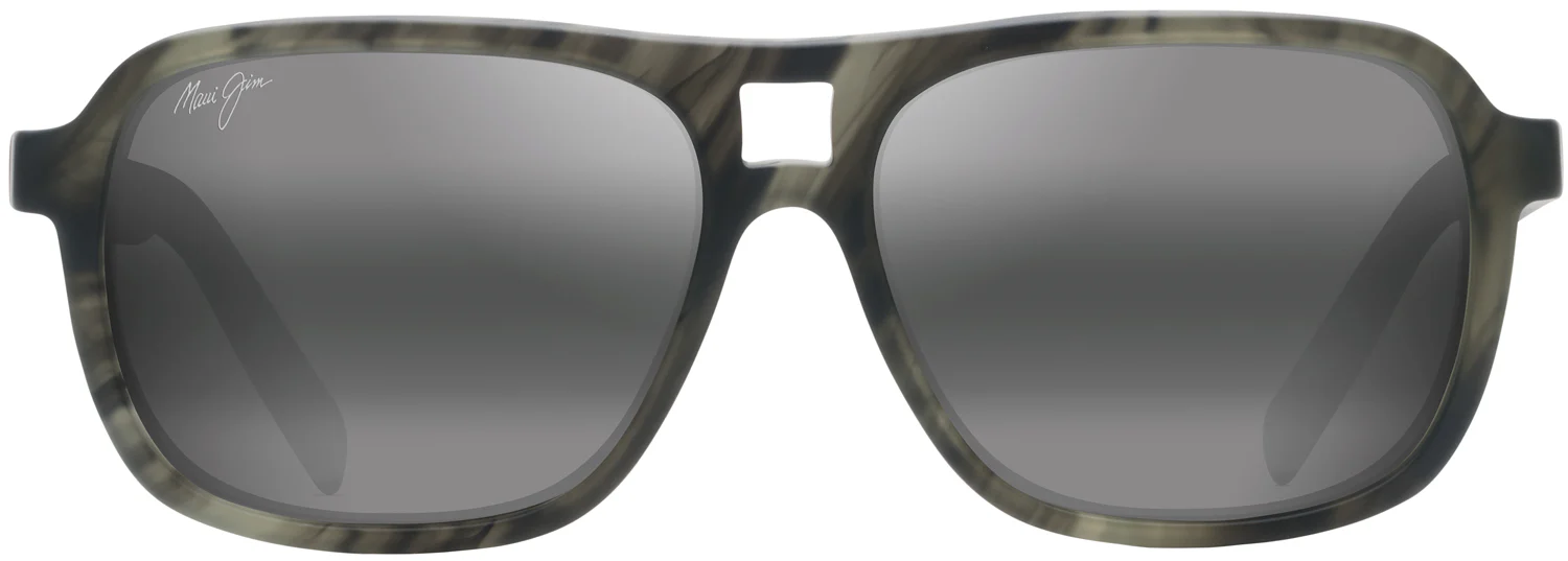 Maui Jim Little Maks 771 - Image 6